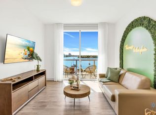 777 N Ocean Dr #ID1227265P, Hollywood, FL 33019