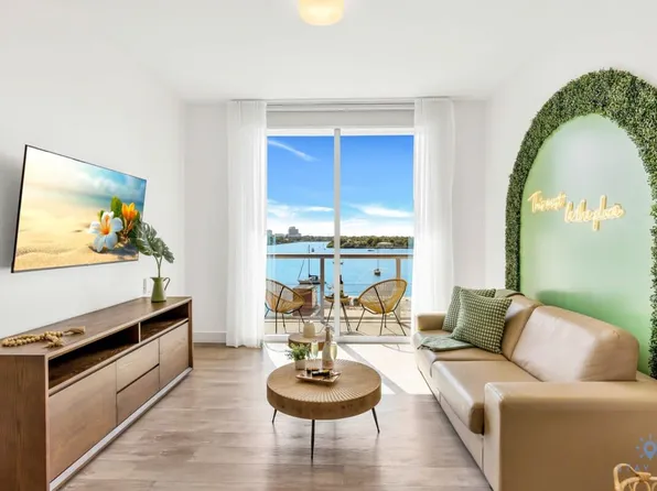 777 N Ocean Dr #Id1227265p, Hollywood, FL 33019