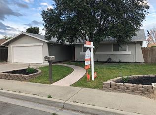 2660 Dow St, Turlock, CA 95382