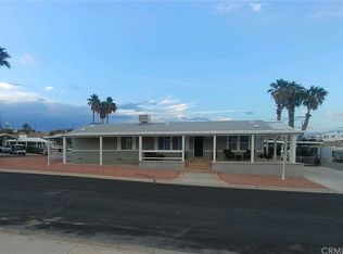 148736 Showboat Rd, Havasu Lake, CA 92363