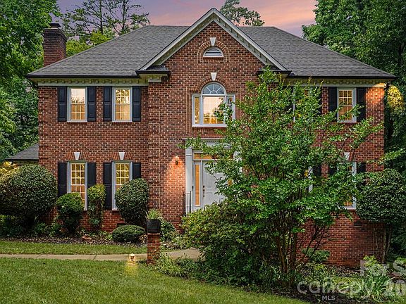 2nd image of 9549 Millen Dr