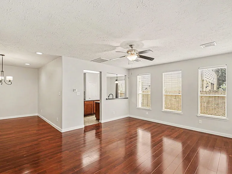 7419 Hollister Rdg — Photo 4