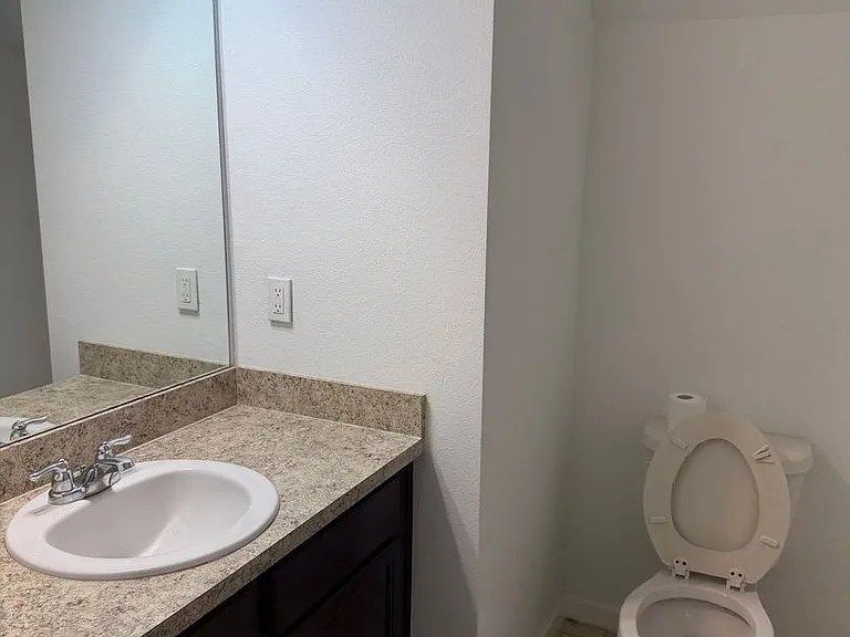 211 Boydfield Ln — Photo 8