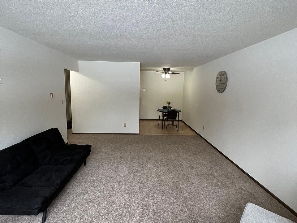 Rose 8 Estates 3050 Old Highway 8 Roseville MN Zillow