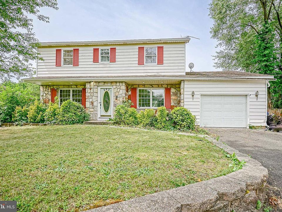 1st image of 562 Hurffville Crosskeys Rd