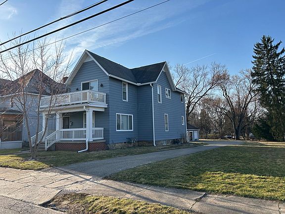 2nd image of 119 Moull St