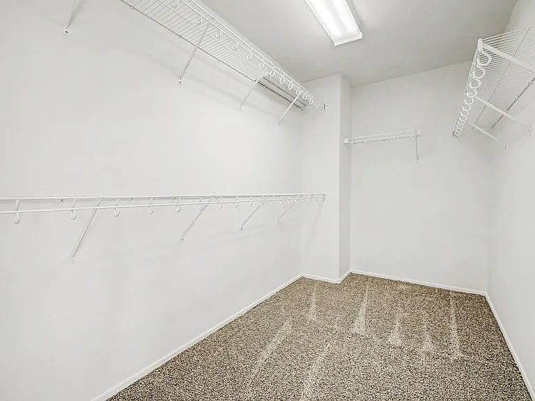 11735 San Rossore Ct — Photo 20