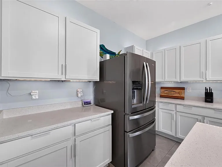 472 Mangrove Shade Cir — Photo 19