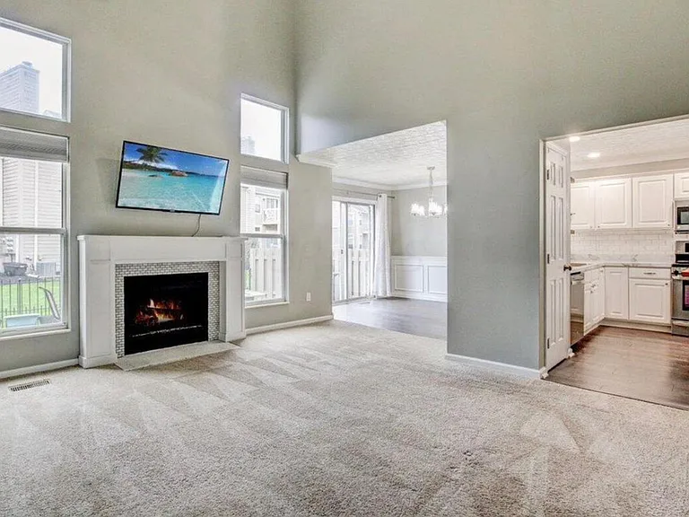 3379 Eastwoodlands Trl #3379 — Photo 1