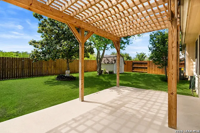 417 Turnberry Way — Photo 19