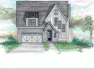 5628 Closeburn Rd #4, Charlotte, NC 28210