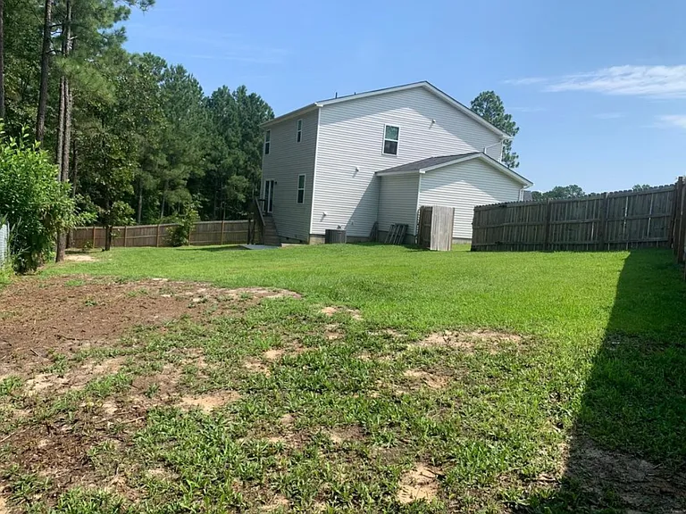 28 Hazel Oak Ct — Photo 2