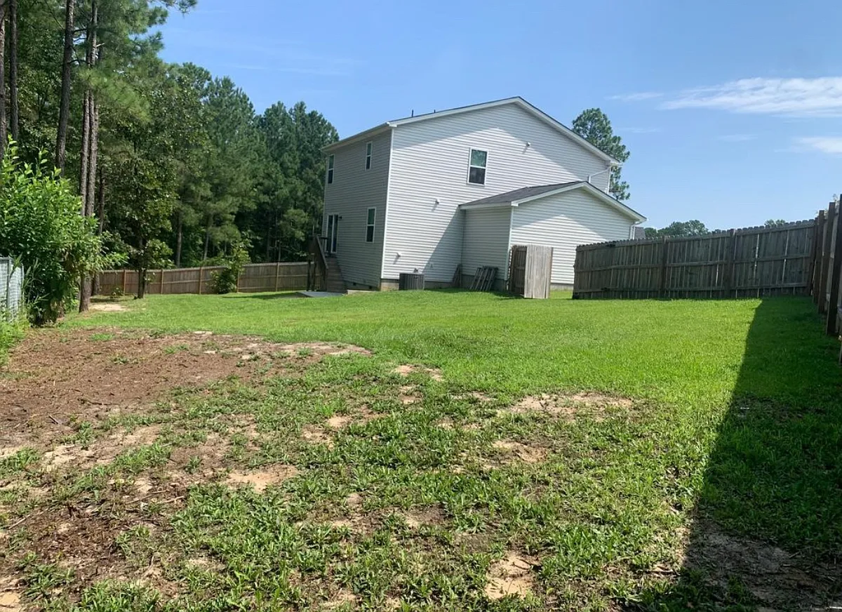 Building Photo - 28 Hazel Oak Ct