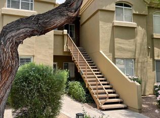5335 E Shea Blvd APT 1027, Scottsdale, AZ 85254