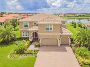 3108 San Rocco Dr, Orlando, FL 32820