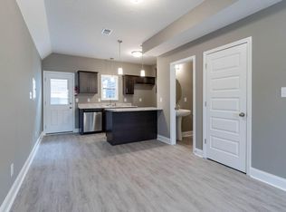 Easton Village, Clarksville, TN 37040