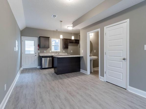 1101 Riverwood Pl #504