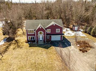 21 Apple Ln, Bright, NB E6L1P5