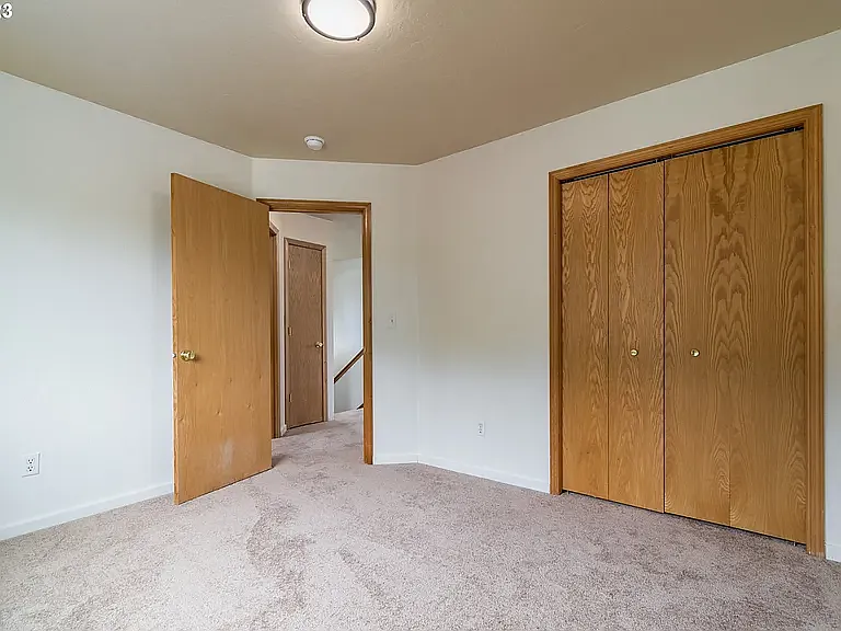 1820 Manihi Dr — Photo 21