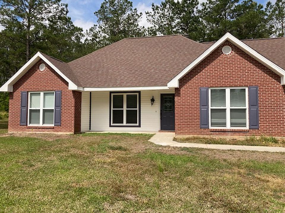 1st image of 21543 E Edgewood Dr
