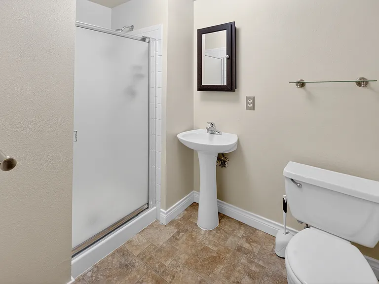 6655 W 84th Way #91 — Photo 21