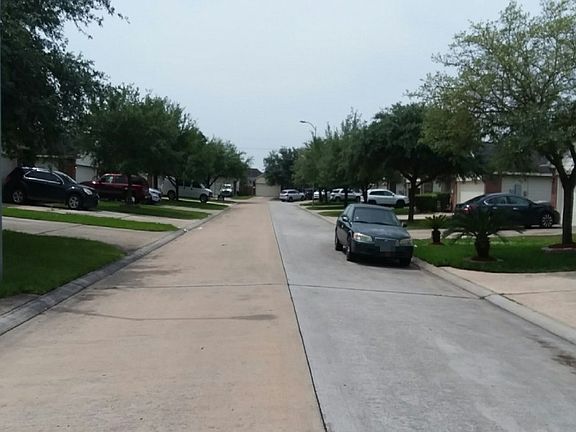 4th image of 1427 Great Easton Ln