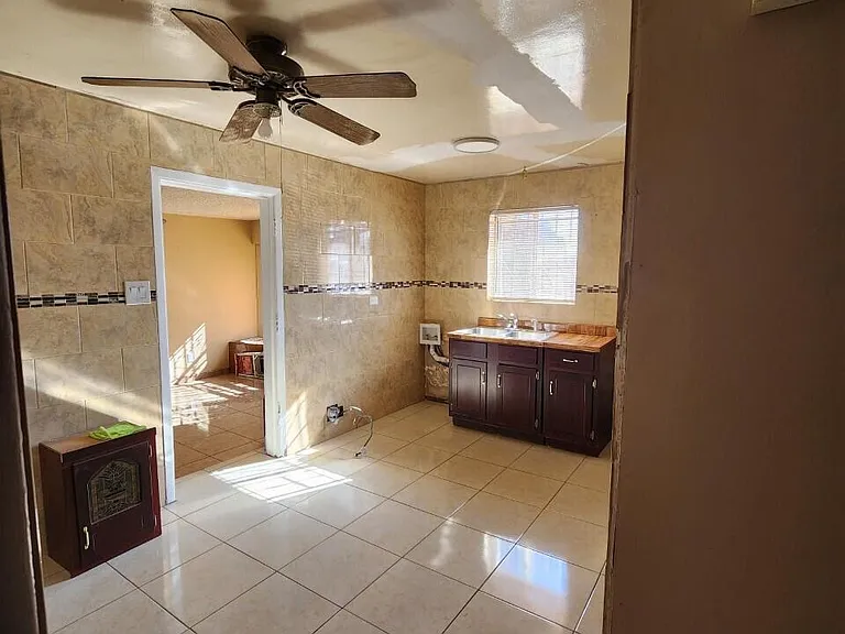 167 Pearl Ln — Photo 11