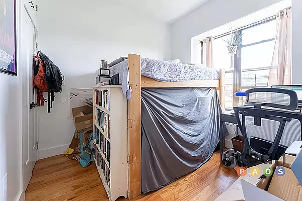 Rented by Urban Pads | media 22