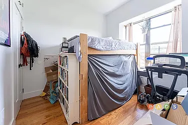 Rented by Urban Pads