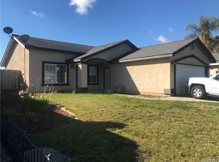 708 Los Altos Dr, Atwater, CA