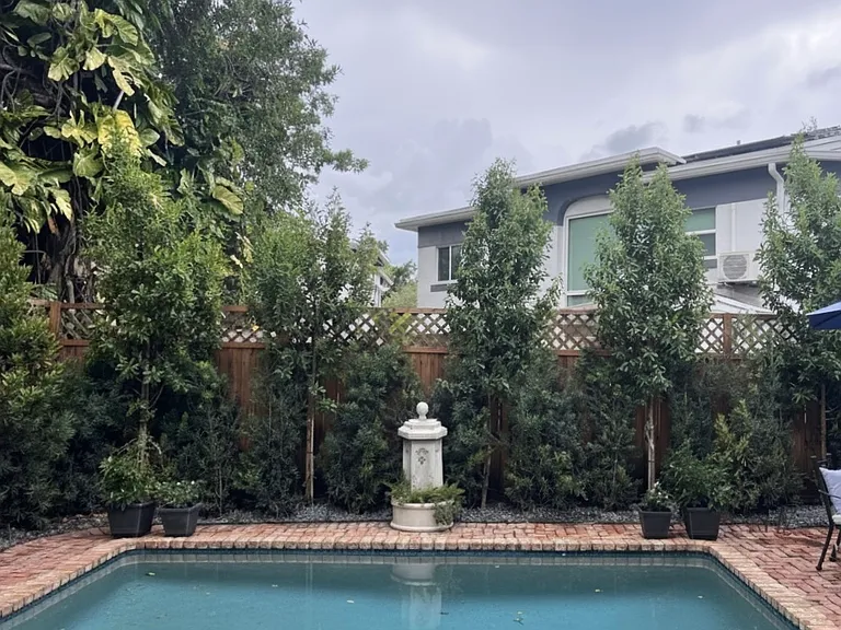 3029 Oak Ave — Photo 15