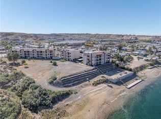 1611 Highway 95 #A202, Bullhead City, AZ 86442