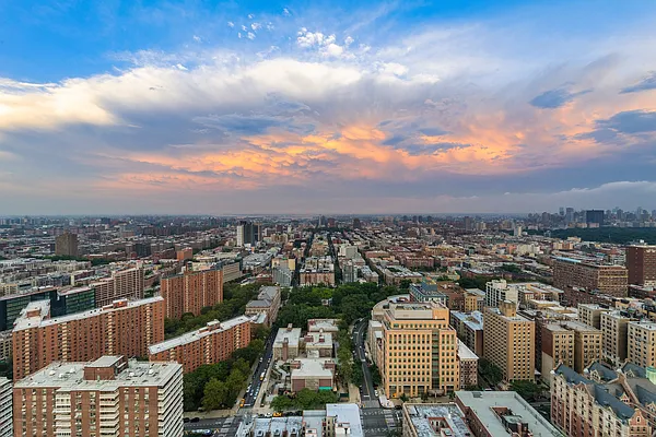 Sold by Brown Harris Stevens Development Marketing | media 9