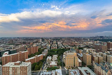 Sold by Brown Harris Stevens Development Marketing