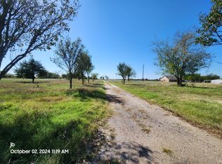 3254 Fm 2649, Lone Oak, TX 75453