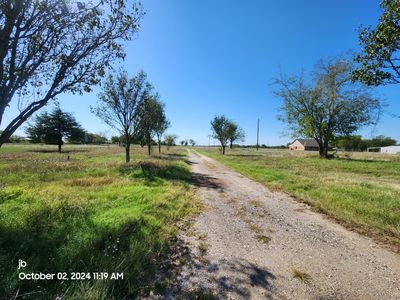 3254 Fm 2649, Lone Oak, TX, 75453