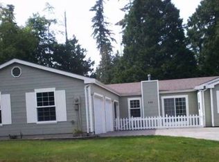 8185 Skagit Way, Blaine, WA 98230