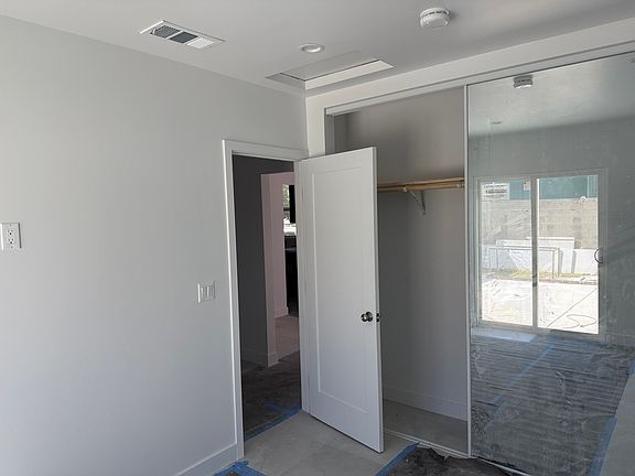 2nd image of 14623 Minnehaha St #14623