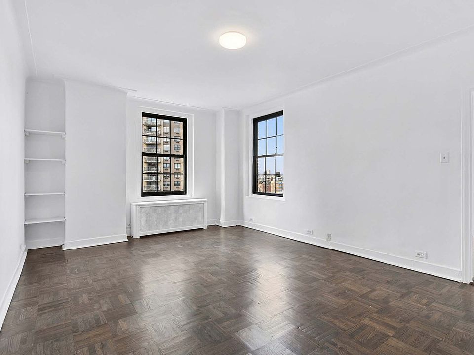 1st image of 160 W 71st St APT 17K