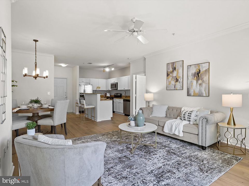 1st image of 11326 Aristotle Dr #4-301
