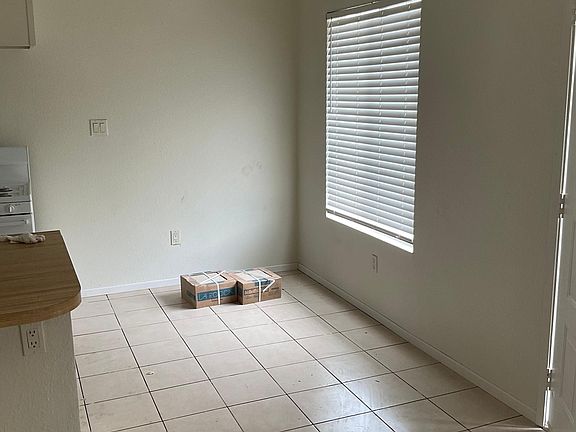 5th image of 82836 Crawford Dr