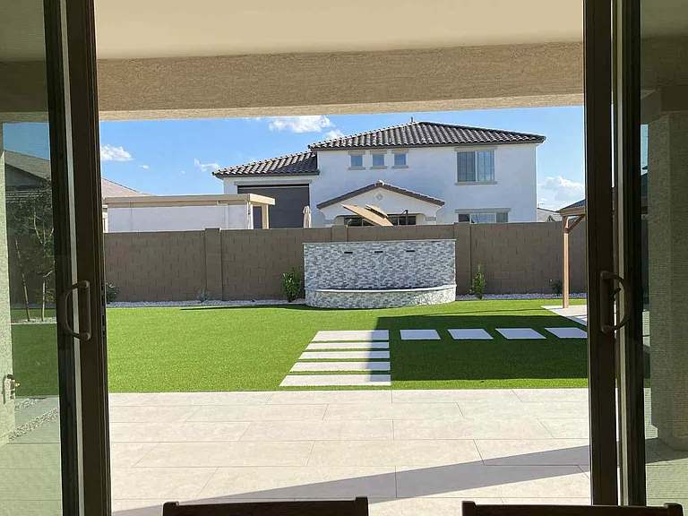 21715 E Lords Way — Photo 32