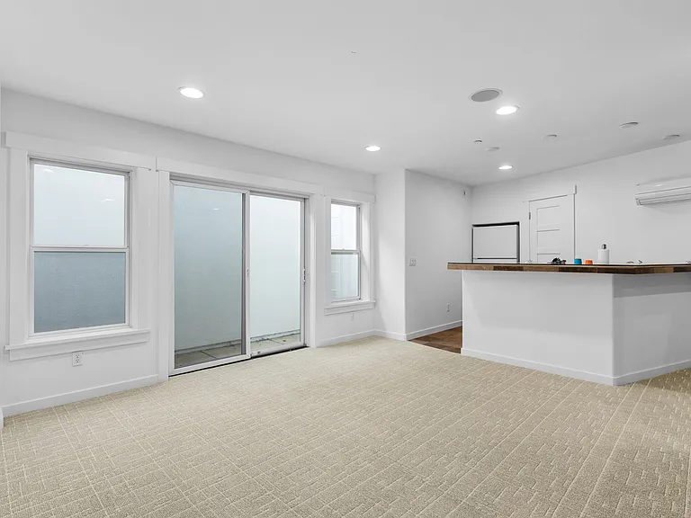 1309 Cornish Dr — Photo 28