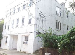 1218 Mechanic St #2, Bethlehem, PA 18015