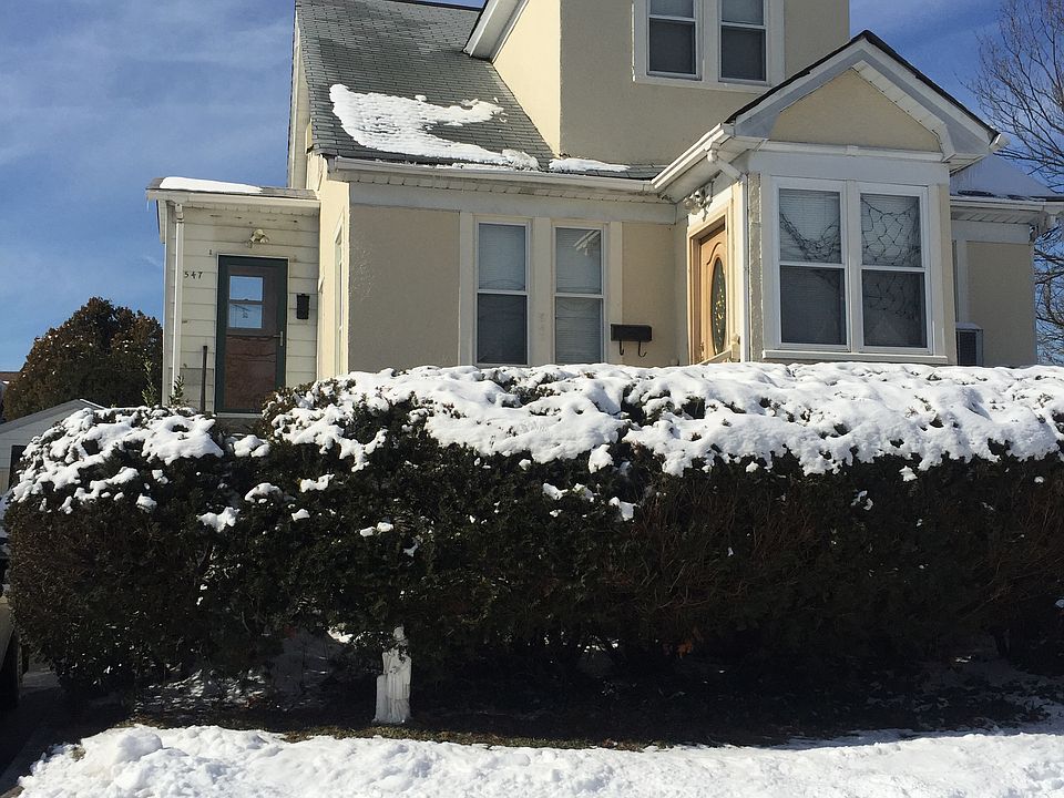 1st image of 547 Oceanpoint Ave