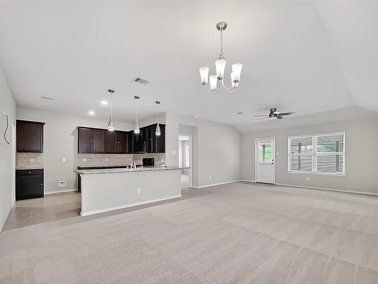 17711 Rose Summit Ln — Photo 11