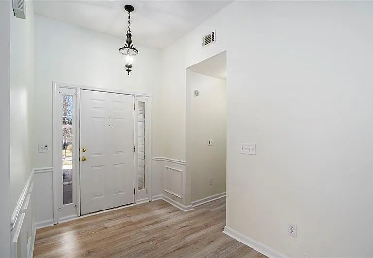 2630 Highland Pass — Photo 24