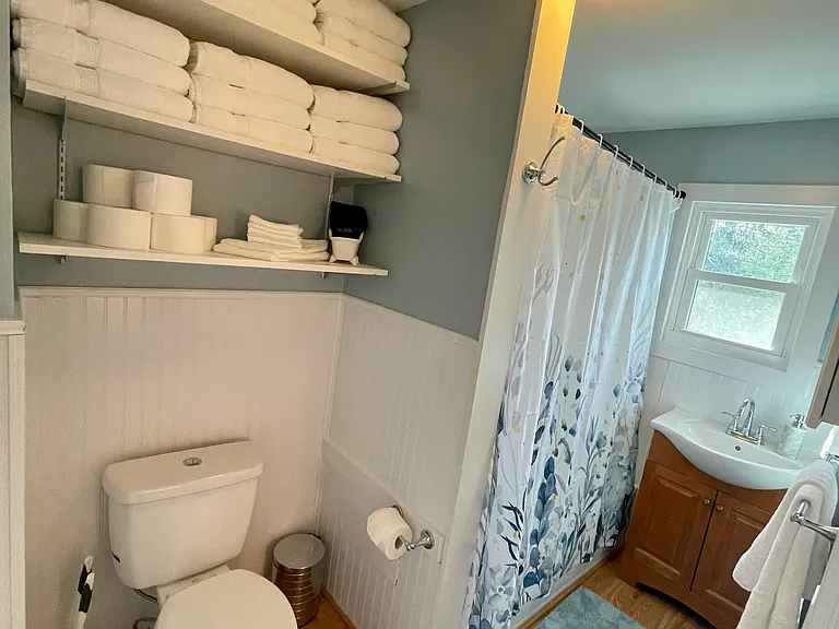 32 South Ave — Photo 16