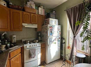 4204 25th Ave #2, Long Island City, NY