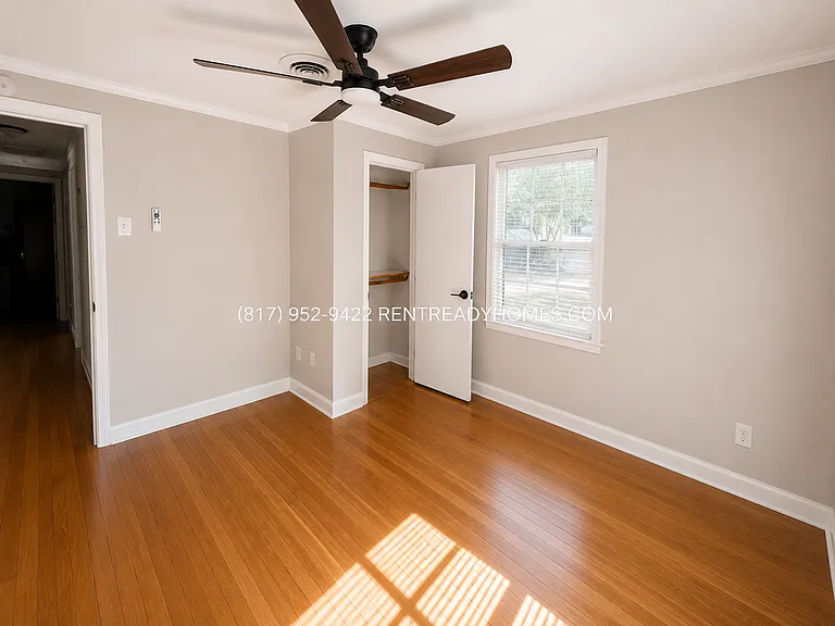 6762 Church St — Photo 5